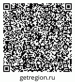 79065107662