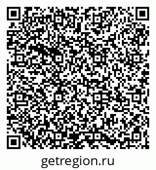 79065107663