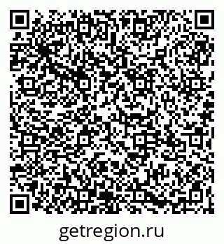 79065107666