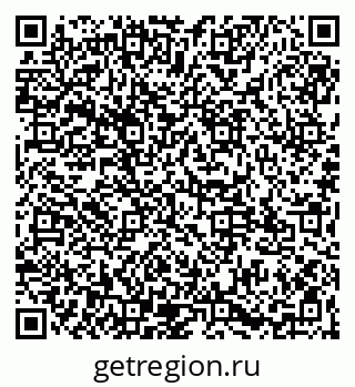 79065107667