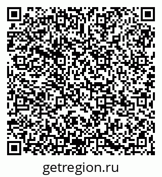 79065107668