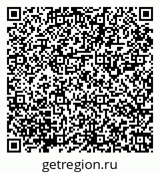 79065107671