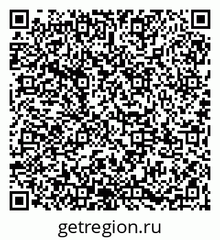 79065107673