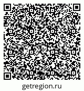 79065107674