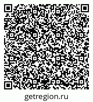 79065107676