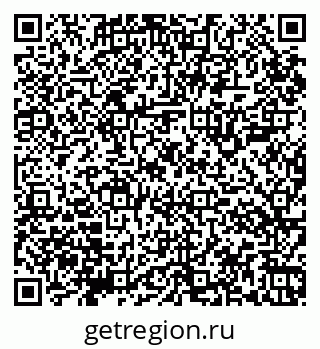 79065107677