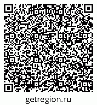 79065107678