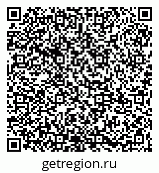 79065107679