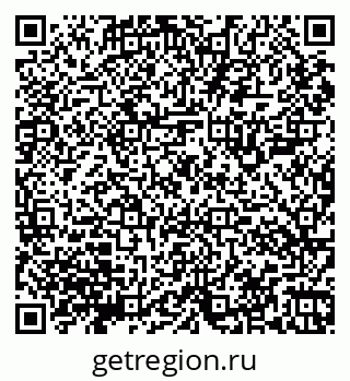 79065107681