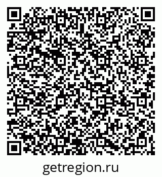 79065107682