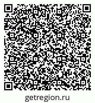 79065107684