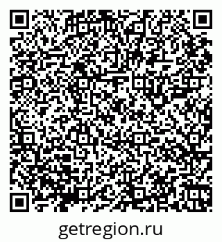 79065107685