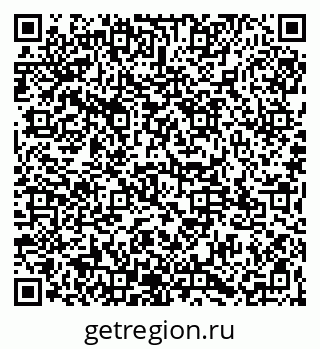 79065107686