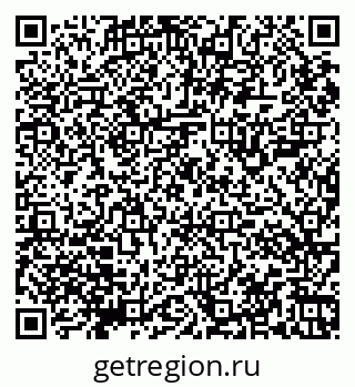 79065107687