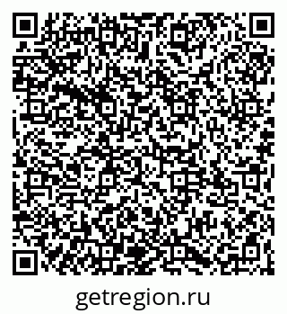 79065107688