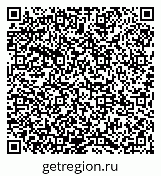 79065107689