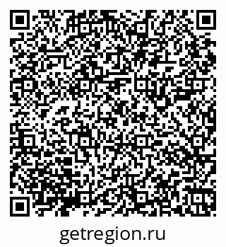 79065107690