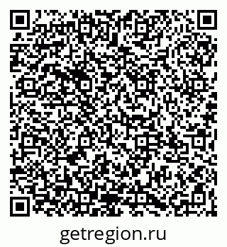 79065107691
