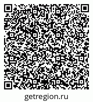 79065107692