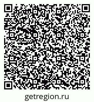 79065107693