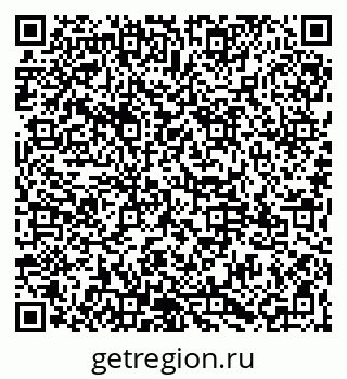 79065107694