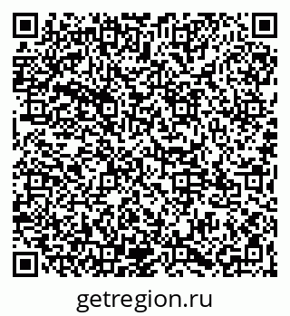 79065107695