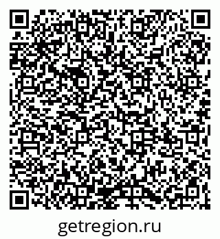 79065107696
