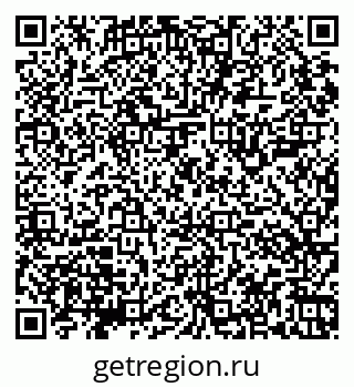 79065107697