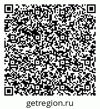 79065107698