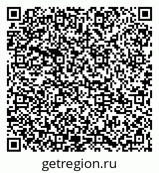 79065107699