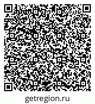 79065107700