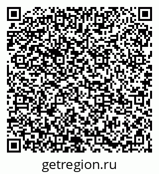 79065107701
