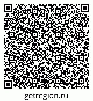 79065107702