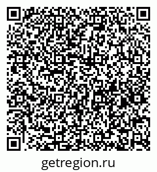 79065107703