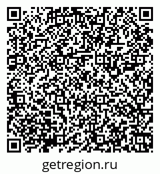 79065107704