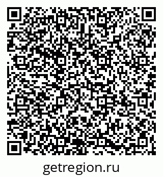 79065107705