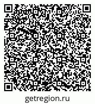 79065107706