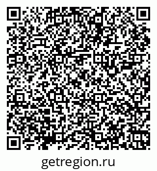 79065107707