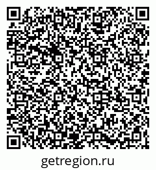 79065107708