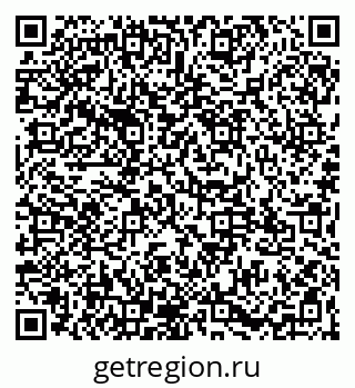 79065107709
