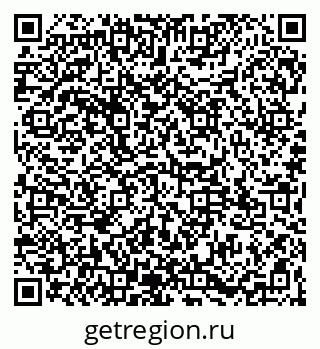 79065107710