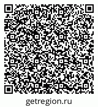 79065107711