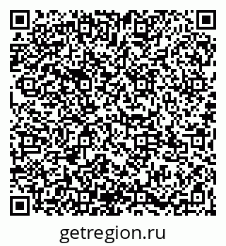 79065107712