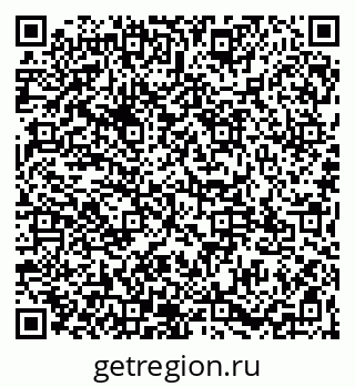 79065107713