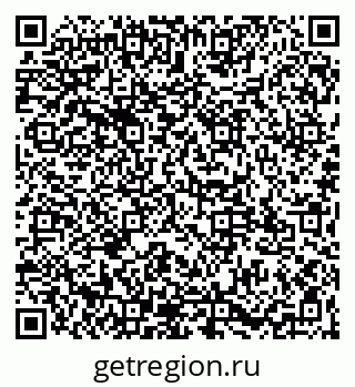 79065107715
