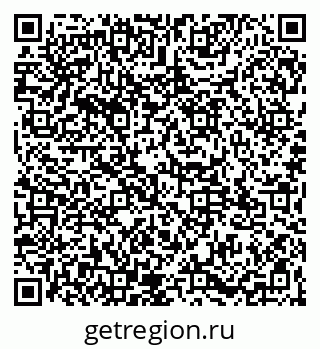 79065107716