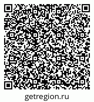 79065107717