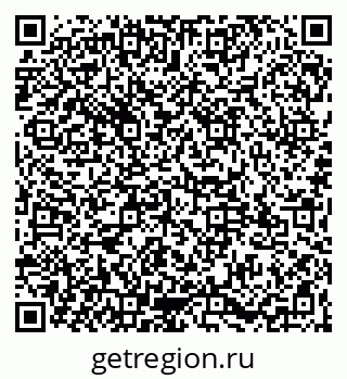 79065107718