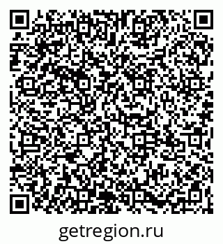 79065107719