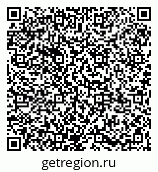 79065107721